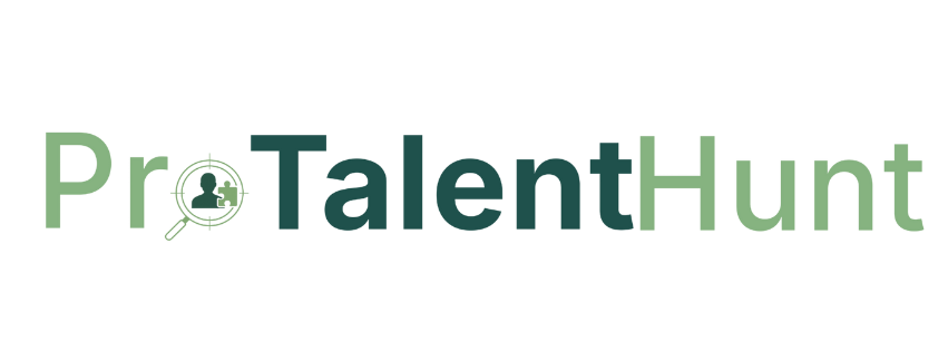 CareerJobs Template